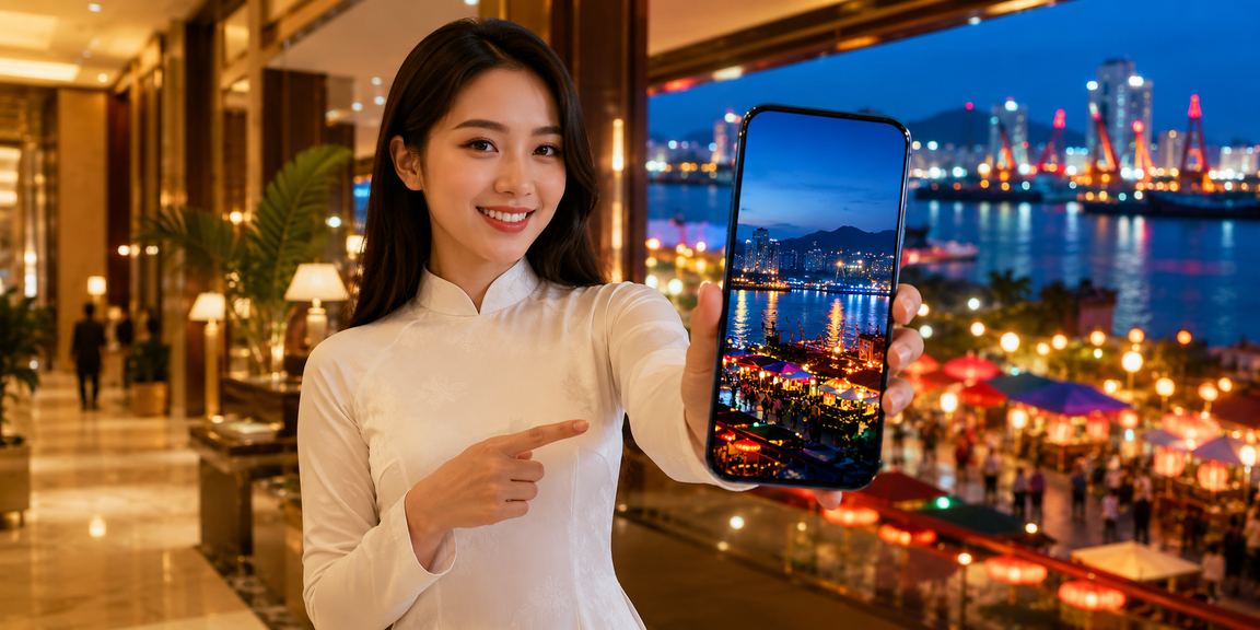 789p1