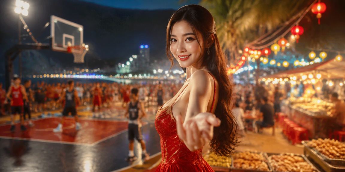 789p1