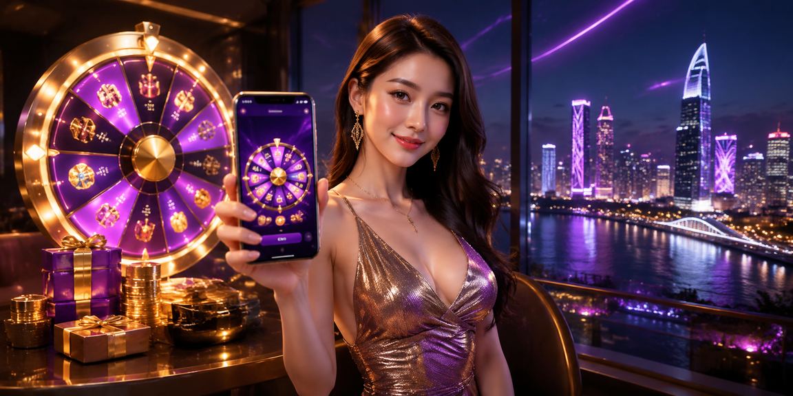 789p1