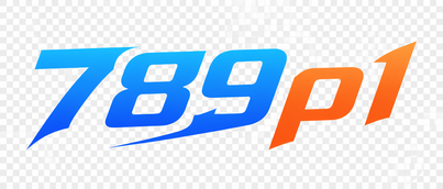 789p1